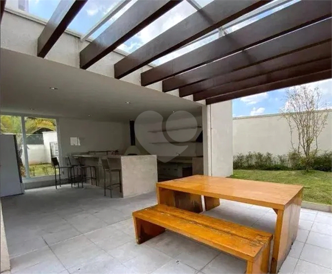 Foto REO1181647