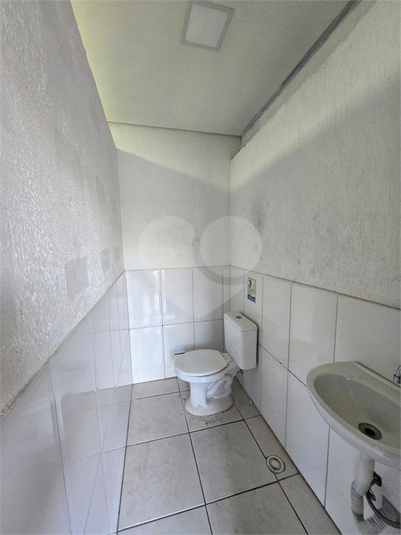 Foto REO1181648