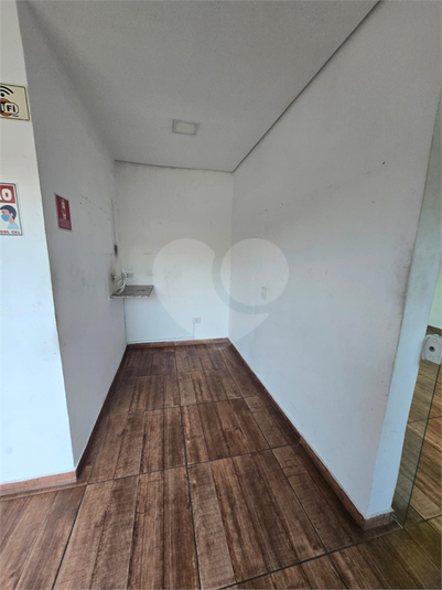Foto REO1181648