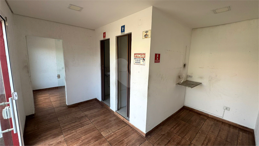Foto REO1181648