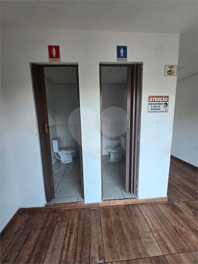 Foto REO1181648
