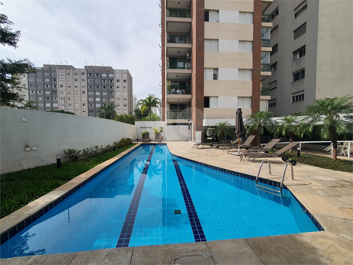 Foto REO1181649