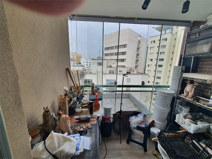 Foto REO1181649