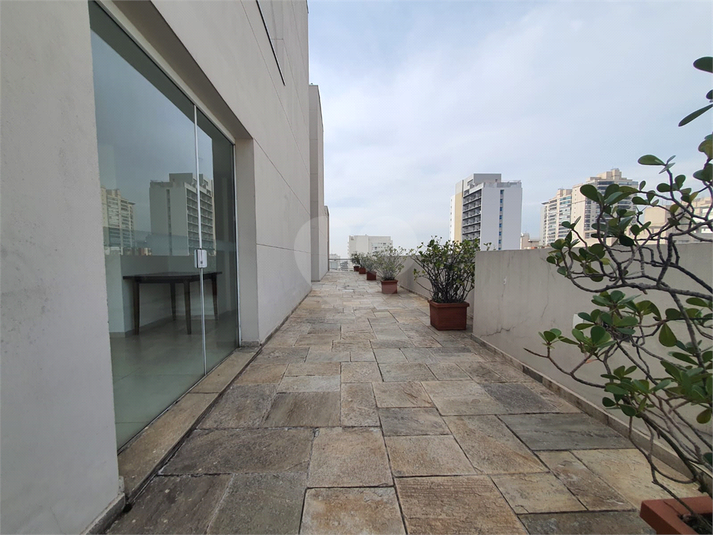 Foto REO1181649