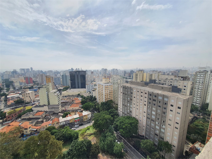 Foto REO1181649