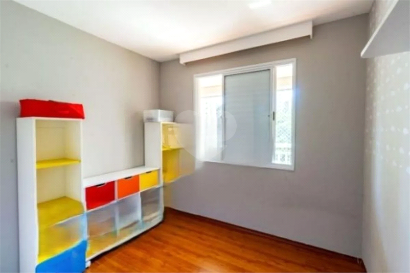 Foto REO1181658