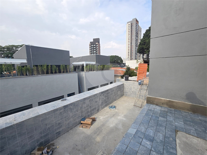 Foto REO1181690