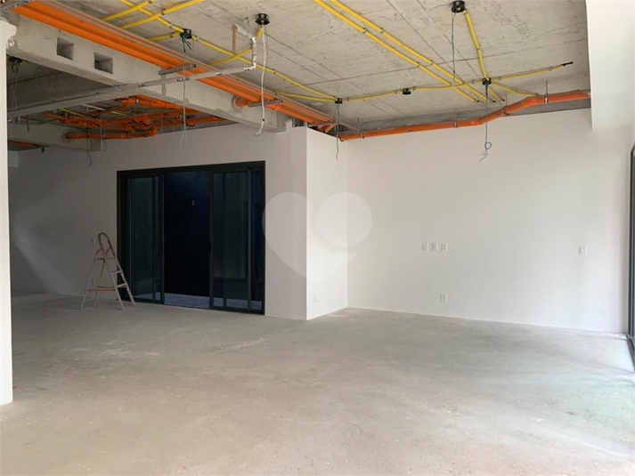 Foto REO1181690