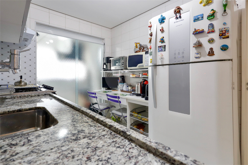 Foto REO1181692