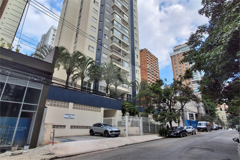 Foto REO1181692