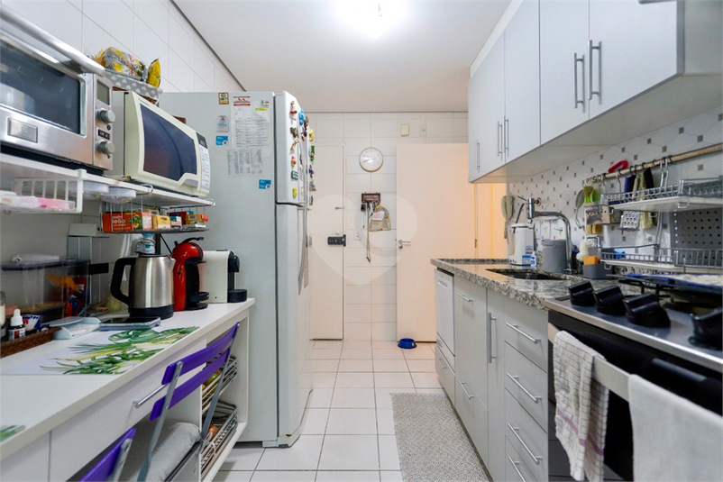 Foto REO1181692