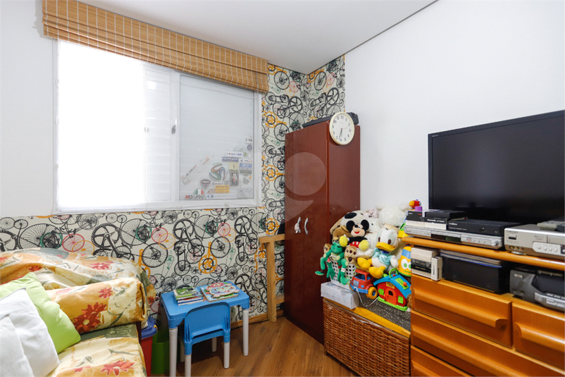 Foto REO1181692