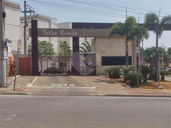 Foto REO1181695