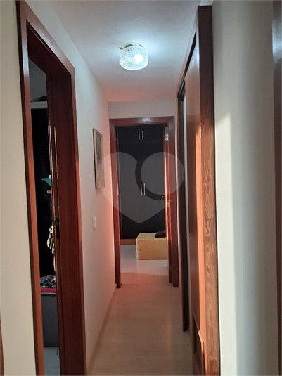 Foto REO1181696