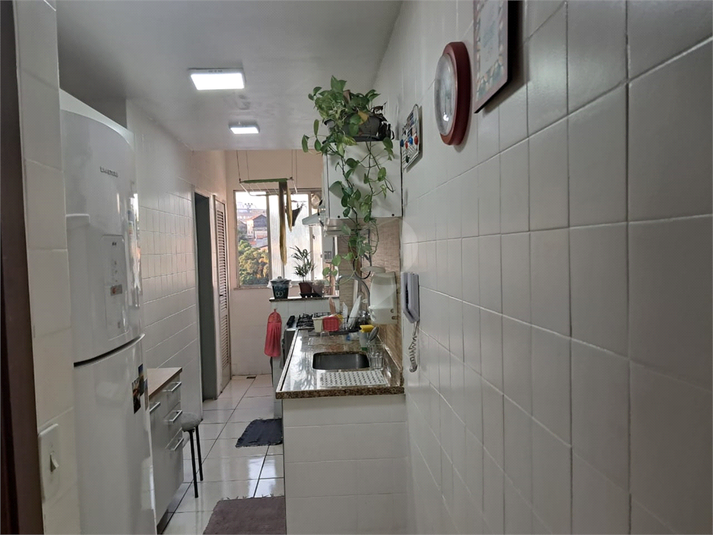 Foto REO1181696