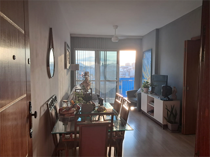 Foto REO1181696