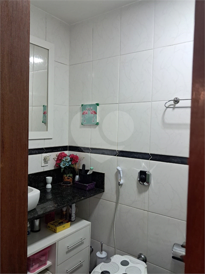 Foto REO1181696