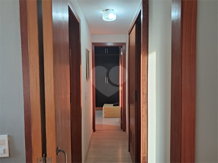 Foto REO1181696