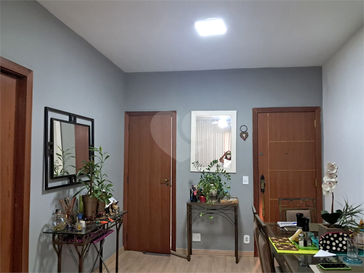 Foto REO1181696