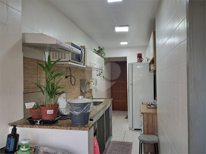Foto REO1181696