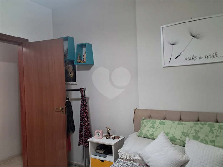 Foto REO1181696