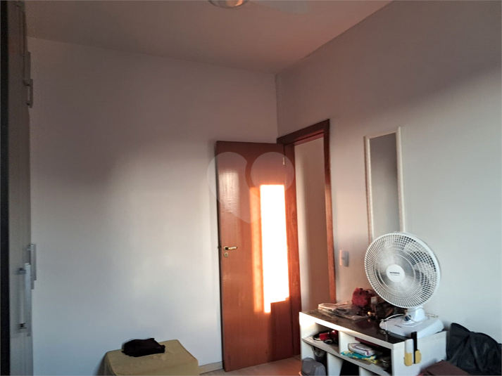 Foto REO1181696