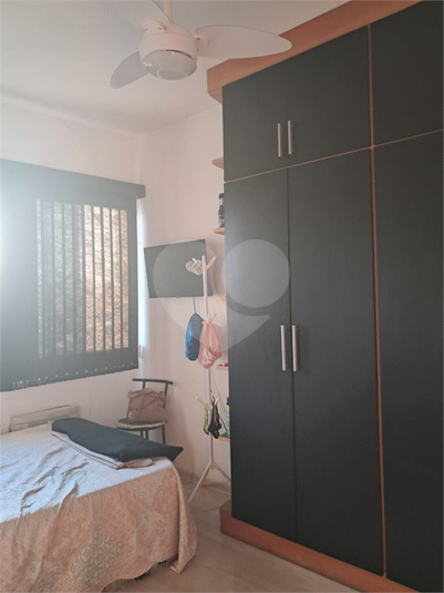 Foto REO1181696