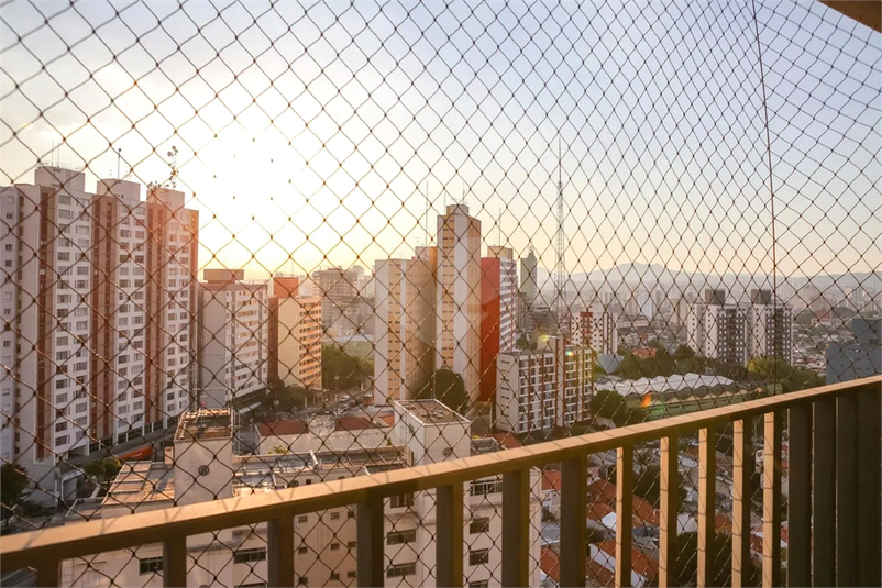 Foto REO1181701