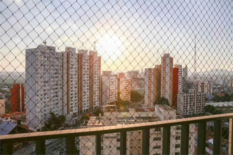 Foto REO1181701