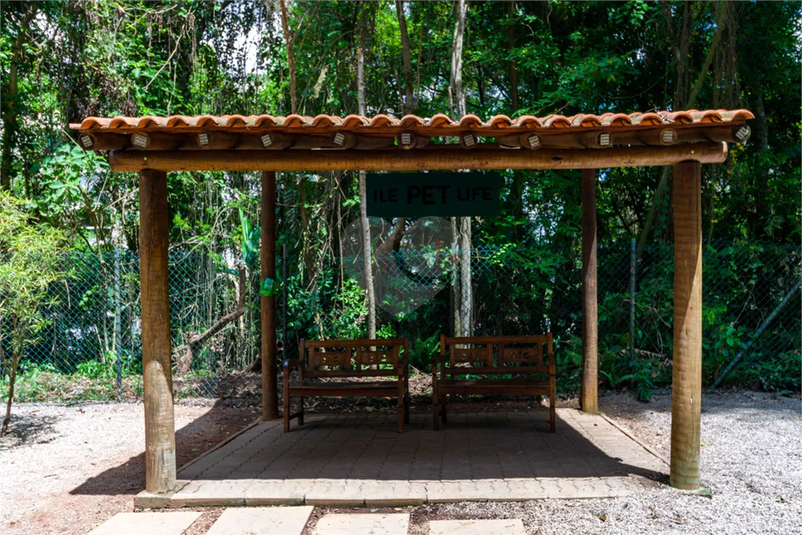 Foto REO1181732
