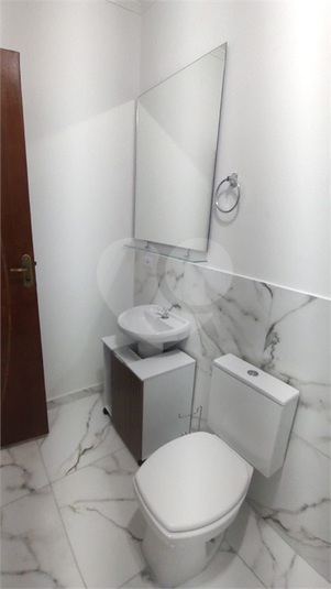 Foto REO1181737