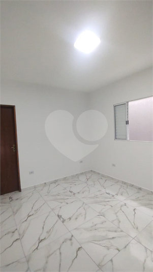 Foto REO1181737