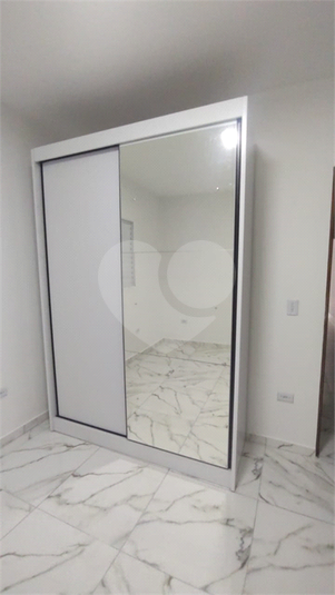 Foto REO1181737