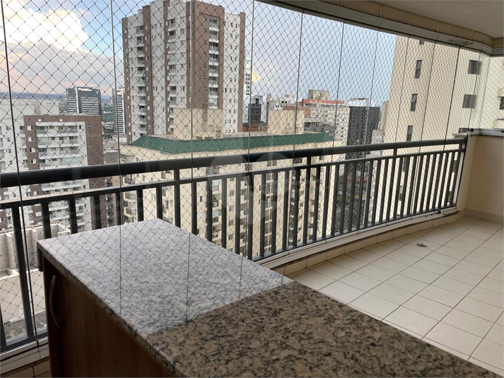 Foto REO1181745
