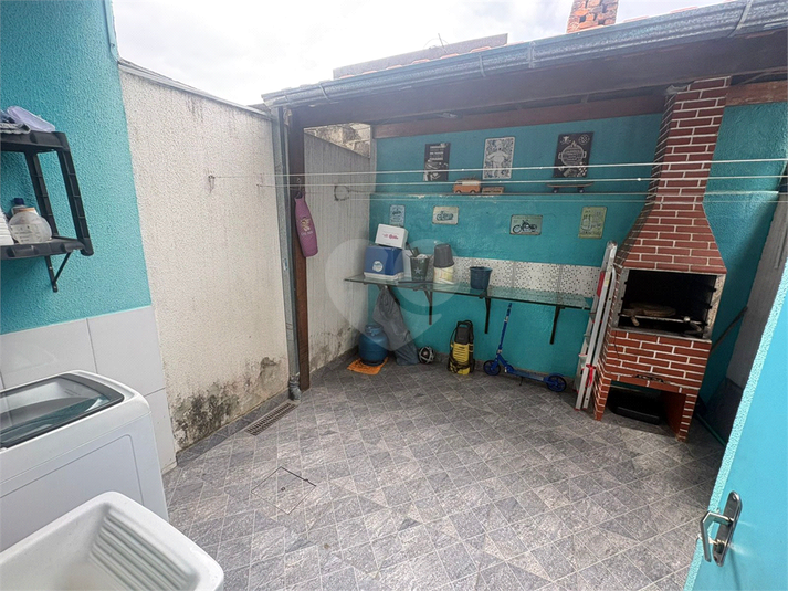Foto REO1181749