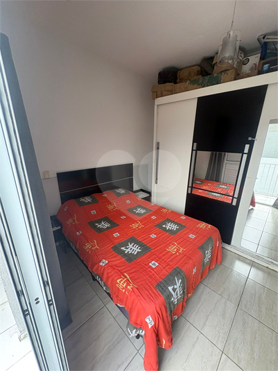 Foto REO1181749
