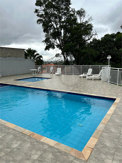 Foto REO1181749