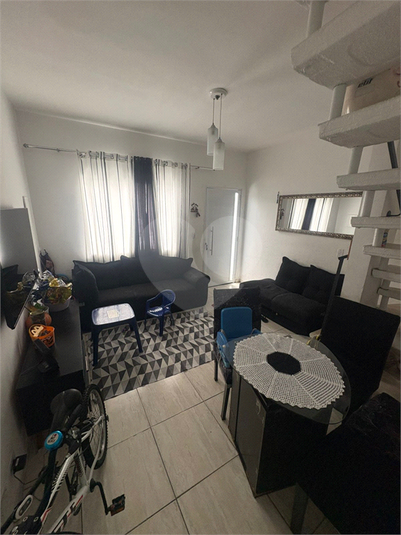 Foto REO1181749