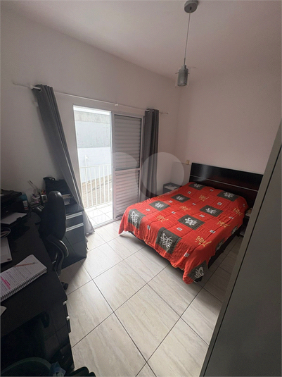 Foto REO1181749