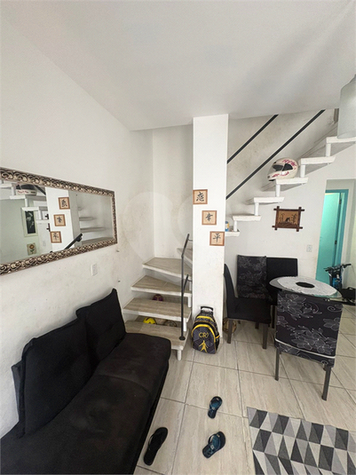 Foto REO1181749