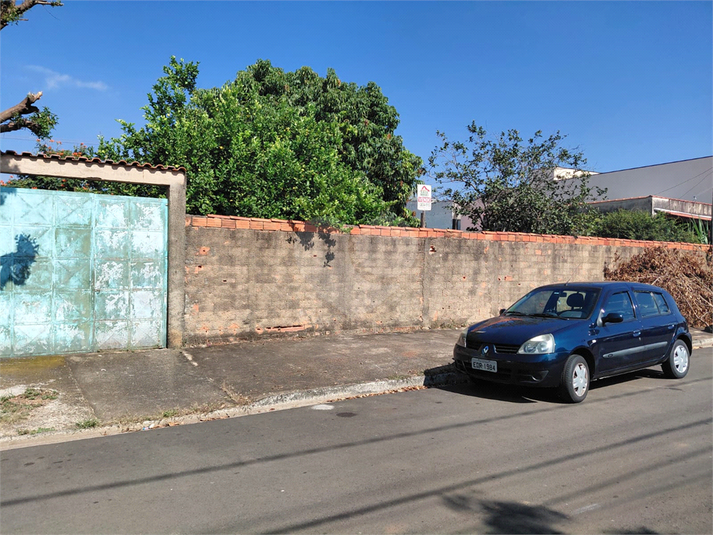 Foto REO1181752