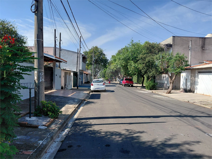 Foto REO1181752