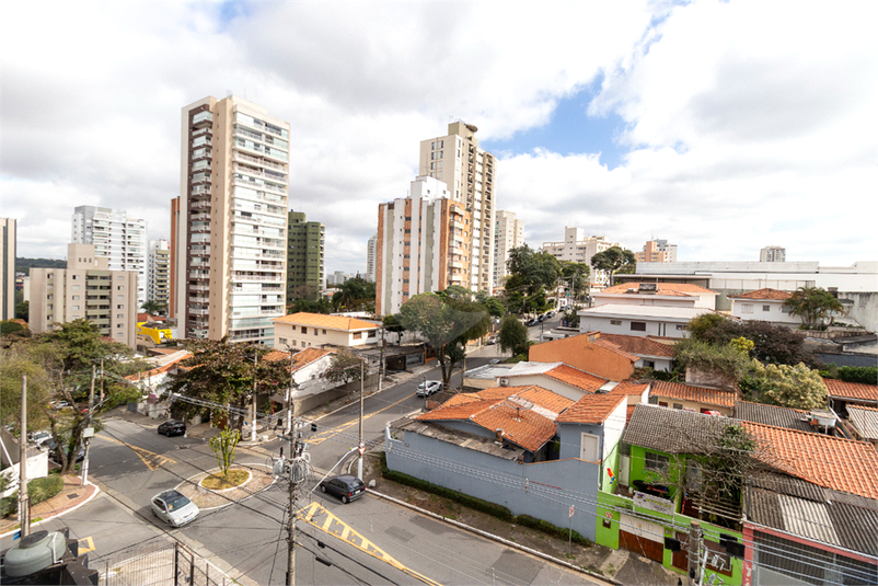 Foto REO1181754