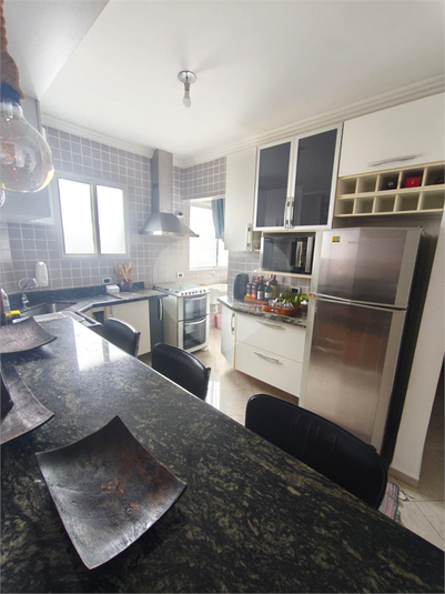 Foto REO1181755