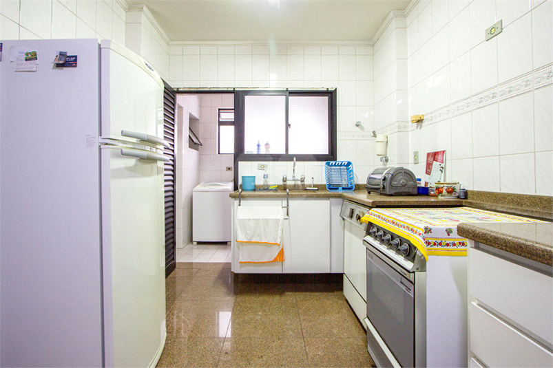 Foto REO1181758