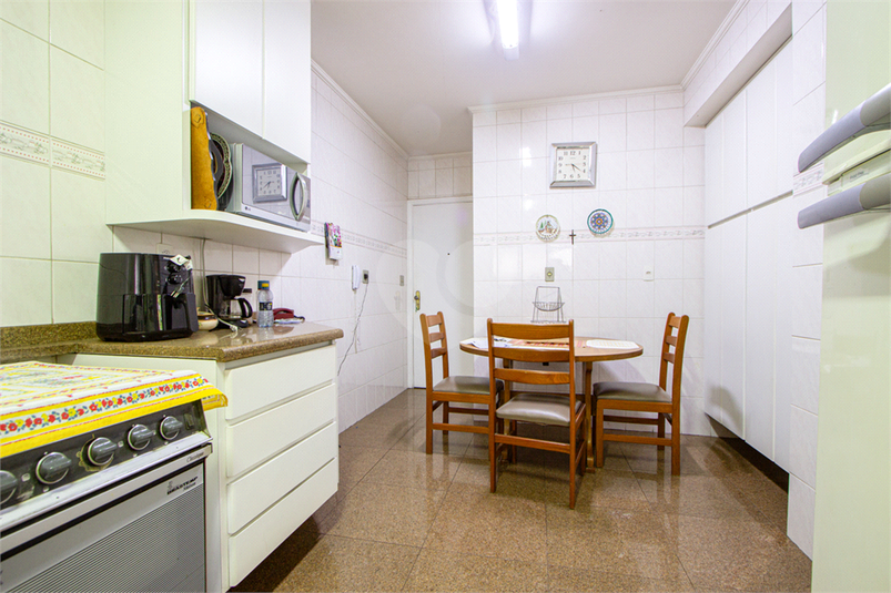 Foto REO1181758