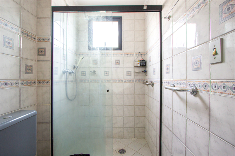 Foto REO1181758