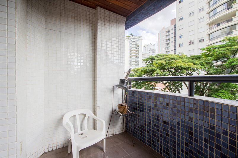 Foto REO1181758