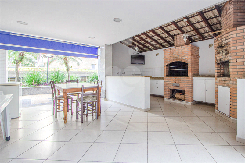 Foto REO1181758
