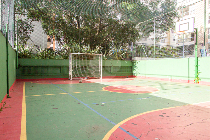 Foto REO1181758